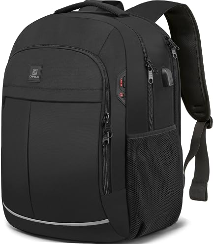 Targus Trek Backpack for 16 Inch Laptops (TSB193US) : Amazon.com.au: Clothing, Shoes & Accessories Targus Trek Backpack for 16 Inch Laptops (TSB193US) : Amazon.com.au: Clothing, Shoes & Accessories
