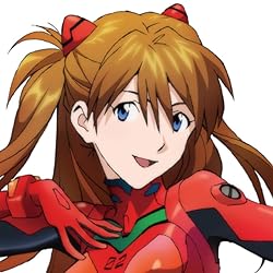 エヴァンゲリオン 壁紙 スマポ エヴァンゲリオン 壁紙 スマポ