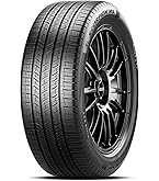 Amazon.co.jp: ハンコック(Hankook) Ventus S1 evo3 K127 255/30ZR20