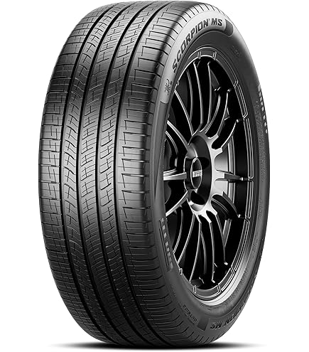 Amazon.co.jp: グッドイヤー(GOODYEAR) サマー SUV用 235/50R20