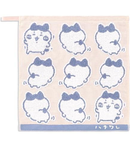 Amazon｜TSUTAYA限定 ちいかわ 東京卍リベンジャーズ コラボ