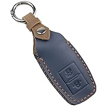 Amazon.co.jp: YKK AP スマートコントロールキー用 ポケットKey裏ふた