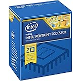 インテル Intel CPU Pentium G4400 3.3GHz 3Mキャッシュ 2コア/2スレッド LGA1151 BX80662G4400 【BOX】【日本正規流通品】