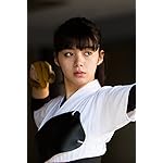 池田エライザ 壁紙 スマポ 池田エライザ 壁紙 スマポ