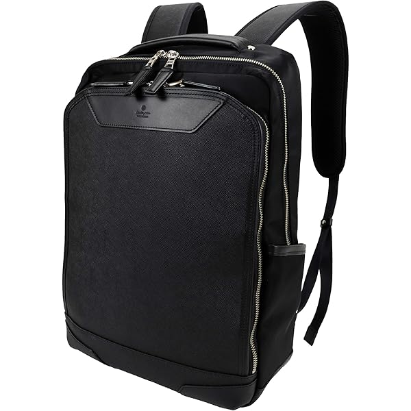 ブラックバックパック ストライプ Amazon.co.jp: [ポールスミス] インレイド ストライプ ハンドル