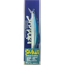 Amazon | タックルハウス(Tacklehouse) SHIBUKI シブキ V186mf No.6