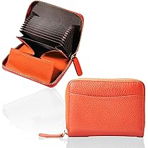 専用のお品となります。 お約束以外のお方は入札なさらないで下さい。 Amazon.co.jp: お札専用 貯金箱 折らない 札 10億円 ゴールド