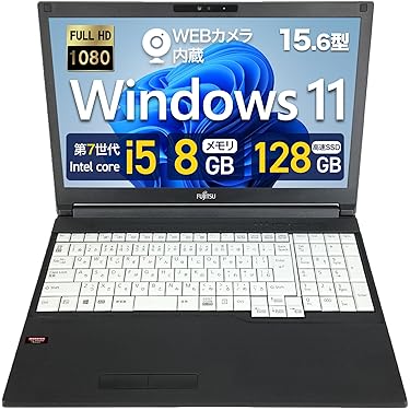 Amazon.co.jp 最新リリース: 標準型ノートパソコン の新着