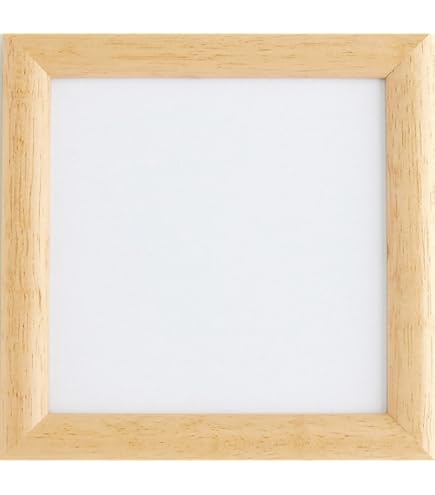 Amazon | オリムパス製絲 木製フレームW-38 | パネル・ボード 通販