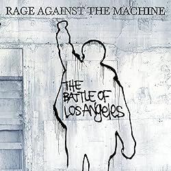Rage Against The Machine ビーバス＆バットヘッド XL CATEGORY RAGE AGAINST MACHINE | ONE VINTAGE