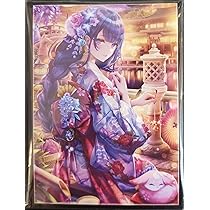 Amazon.co.jp: ミッドナイトブルー スタンダードサイズ カード