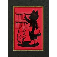 角川ホラー文庫30周年記念 最恐の書き下ろしアンソロジー 特装版