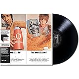 The Who Sell Out
