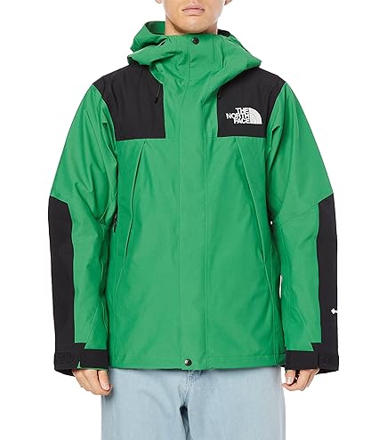 スキー TheNorthFace rtg jacket&pants GORE-TEX ザ ノースフェイス THE NORTH FACE RTG GORE-TEX Jacket MA