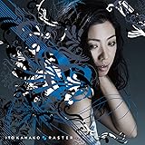 Amazon Another Best いとうかなこ アニメ 音楽