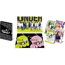 Amazon.co.jp: 366日 特別版 (数量限定生産) [Blu-ray] : 新城毅彦 
