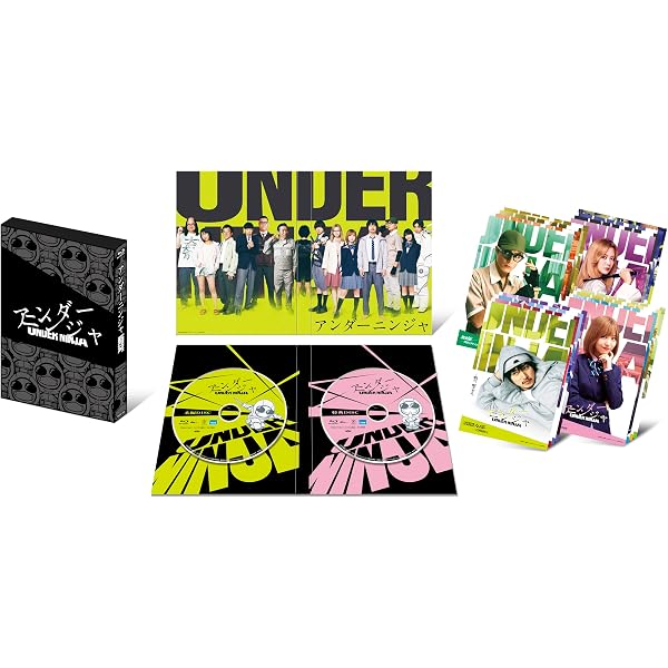 Amazon.co.jp: ROOKIES Blu-ray BOX : 佐藤隆太, 市原隼人, 小出恵介 