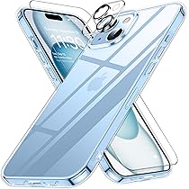 青*ー様 iPhone15ブルー　256GB Amazon.com: Apple iPhone 15, 256GB, Blue - Unlocked (Renewed