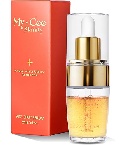 Amazon.co.jp: エクスビアンス(EXUVIANCE) ネオ・スキン・トーン 30ml