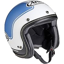 Arai CLASSIC AIR ERA BLUE アライ クラシックエアー CLASSIC AIR