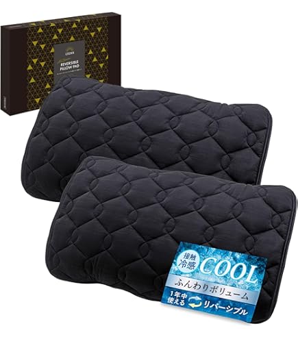 Amazon｜【1枚】室蘭ひゃっこいまくらマット｜枕 オンライン通販