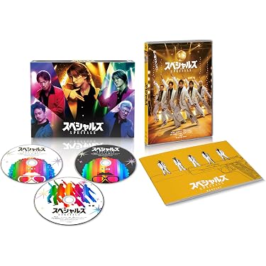 Amazon.co.jp 最新リリース: 日本のアクション映画 の新着ランキングです。