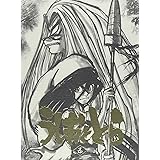 Amazon うしおととら 第1巻 Blu Ray アニメ