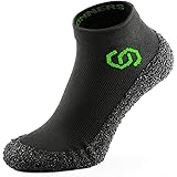 SKINNERS SKINNERS スキナーズ ポータブルソックスシューズ