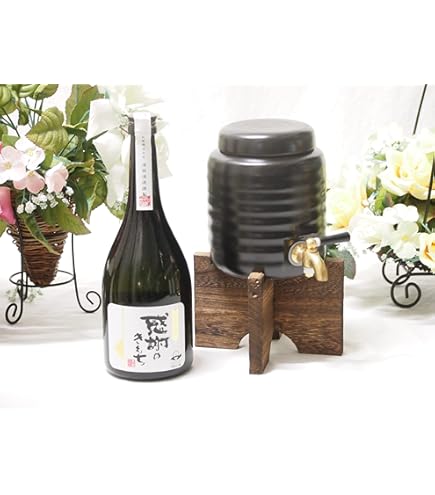 Amazon.co.jp: 韓国焼酎 HWAYO 53° ファヨ 화요 750ml 2025年 青蛇 版