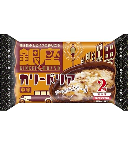 Amazon.co.jp: [冷凍] ニチレイ もちもちおこわ 美味三味 3種×4袋