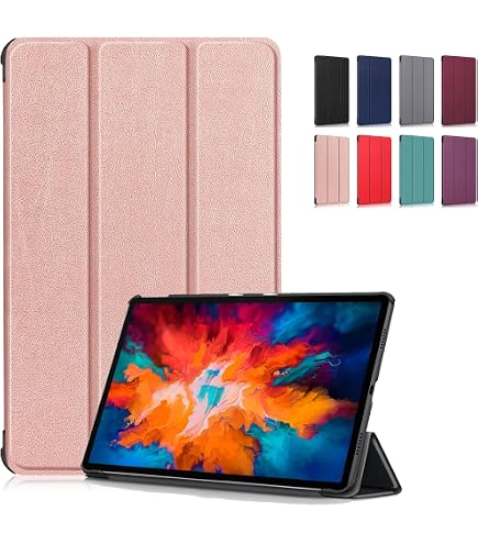 Amazon.co.jp: メディアカバーマーケット NEC LAVIE T11 T1195/BAS