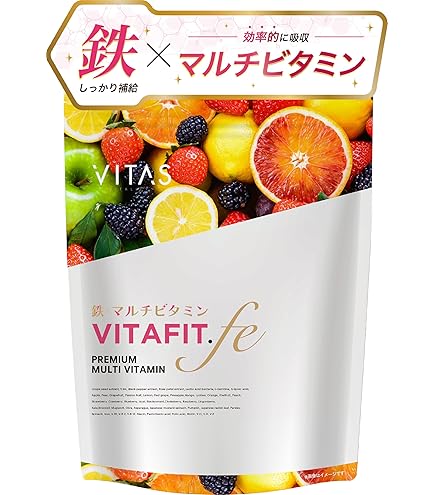 Amazon | VITAS（バイタス） VITA POWER ソフトバンクホークスコラボ