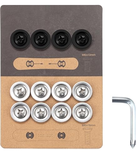 Amazon | Burton メンズ Instigator PurePop キャンバー スノーボード