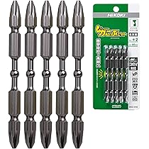 Amazon | HiKOKI(ハイコーキ) ケース 381475 インパクトドライバー用