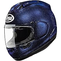 Amazon | アライ(Arai) バイクヘルメット フルフェイス RX-7X グラス 