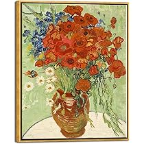 純金アート絵画シリーズコレクション　「落穂拾い」24K24金 純金アート絵画シリーズコレクション 「落穂拾い」24K24金