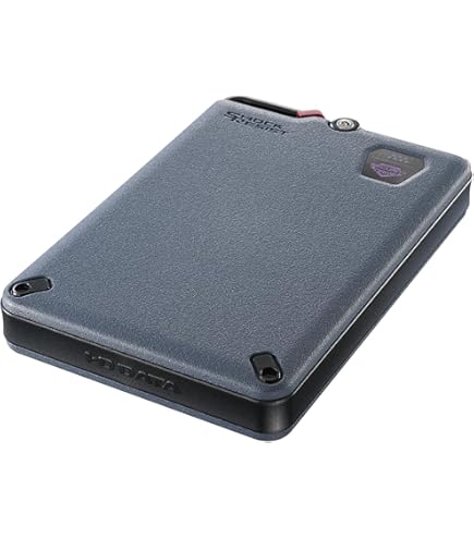 その他 I-O DATA IVS-500 500GB IVSシリーズ 仕様 | | アイ・オー・データ機器 I-O DATA