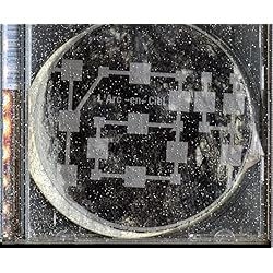 Amazon.co.jp: ectomorphed works - L'Arc~en~Ciel: ミュージック