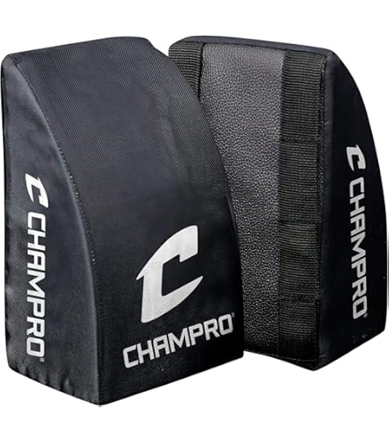 Amazon | WILSON EvoShield EZ Gear 2.0 キャッチャーギアキット
