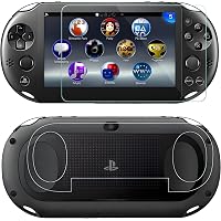 Amazon | PlayStation Vita メモリーカード 16GB (PCH-Z161J