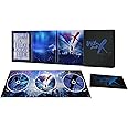 WE ARE X Blu-ray スペシャル・エディション(Blu-ray3枚組)