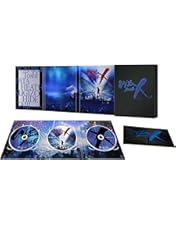 X JAPAN/THE LAST LIVE 完全版　ブルーレイ Amazon.co.jp: X JAPAN THE LAST LIVE 完全版 [Blu-ray] : X JAPAN: DVD