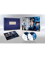 Amazon.co.jp: 准教授・高槻彰良の推察 Season1 Blu-ray BOX : 伊野尾
