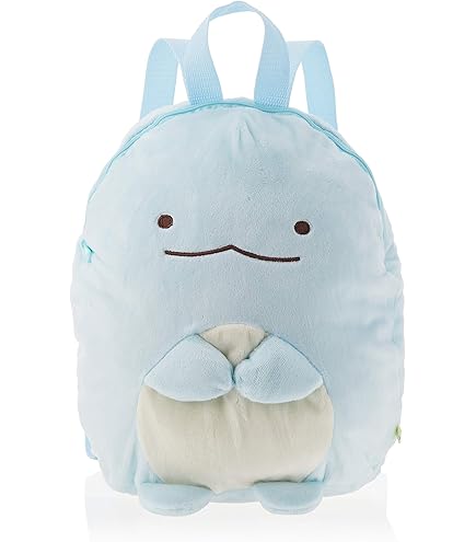 すみっコぐらし ぬいぐるみ マグカップ ぬいぐるみリュック ラグ Amazon.co.jp: MF65801 すみっコぐらしコレクション シーン