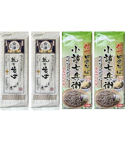 奈良屋 挽きたて二八 200 5個 食品・飲料・お酒