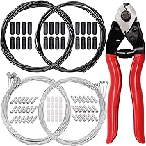 【ワイヤーブレーキ】シマノ 105 ST-R7000 STIレバー ワイヤーブレーキ】シマノ 105 ST-R7000 STIレバー