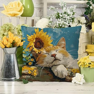 Amazon.co.jp 最新リリース: 枕カバー・ピローケース の新着ランキング