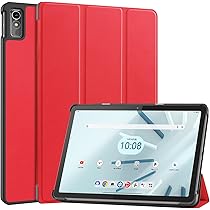 Amazon.co.jp: Lenovo Tab M10a 5G ケース Lenovo Tab M10a 5G