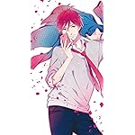 虹色デイズ iPhone SE第2~3世代 8~6 壁紙 視差効果 松永 智也(まつなが ともや) 虹色デイズ iPhone SE第2~3世代 8~6 壁紙 視差効果 松永 智也(まつなが ともや)