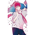 虹色デイズ フルHD(1080×1920)スマホ壁紙/待受 松永 智也(まつなが ともや) 虹色デイズ フルHD(1080×1920)スマホ壁紙/待受 松永 智也(まつなが ともや)